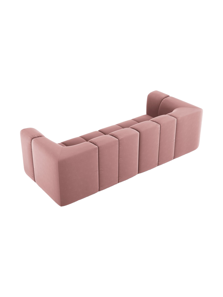 IMAGE for product variant SKU MH_3S_51_F1_ADAMS3