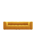 IMAGE for product variant SKU MH_3S_51_F1_ADAMS4