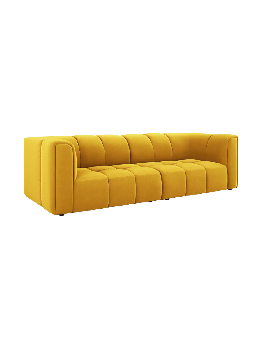 IMAGE for product variant SKU MH_3S_51_F1_ADAMS4