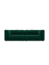 IMAGE for product variant SKU MH_3S_51_F1_ADAMS5