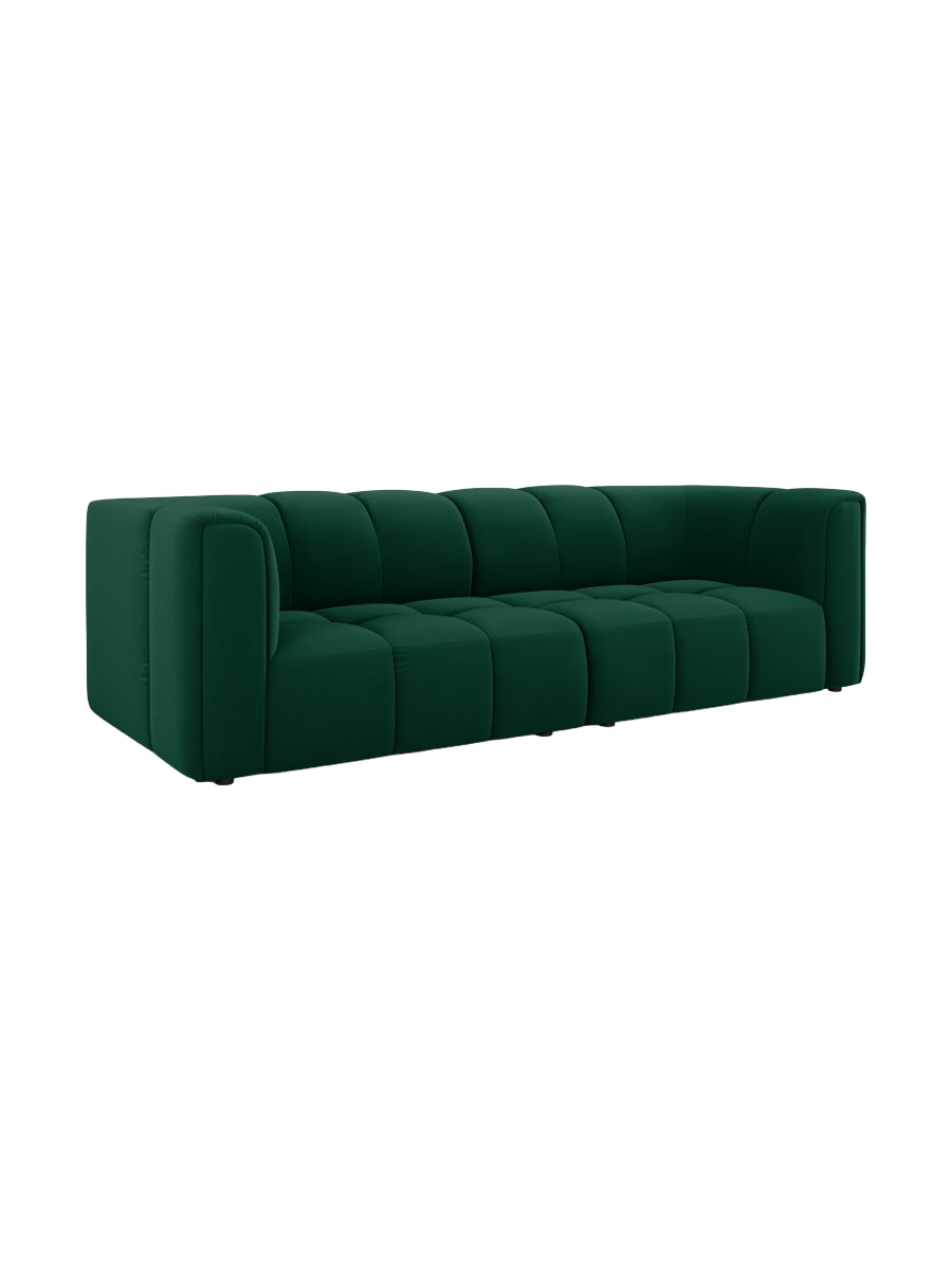 IMAGE for product variant SKU MH_3S_51_F1_ADAMS5