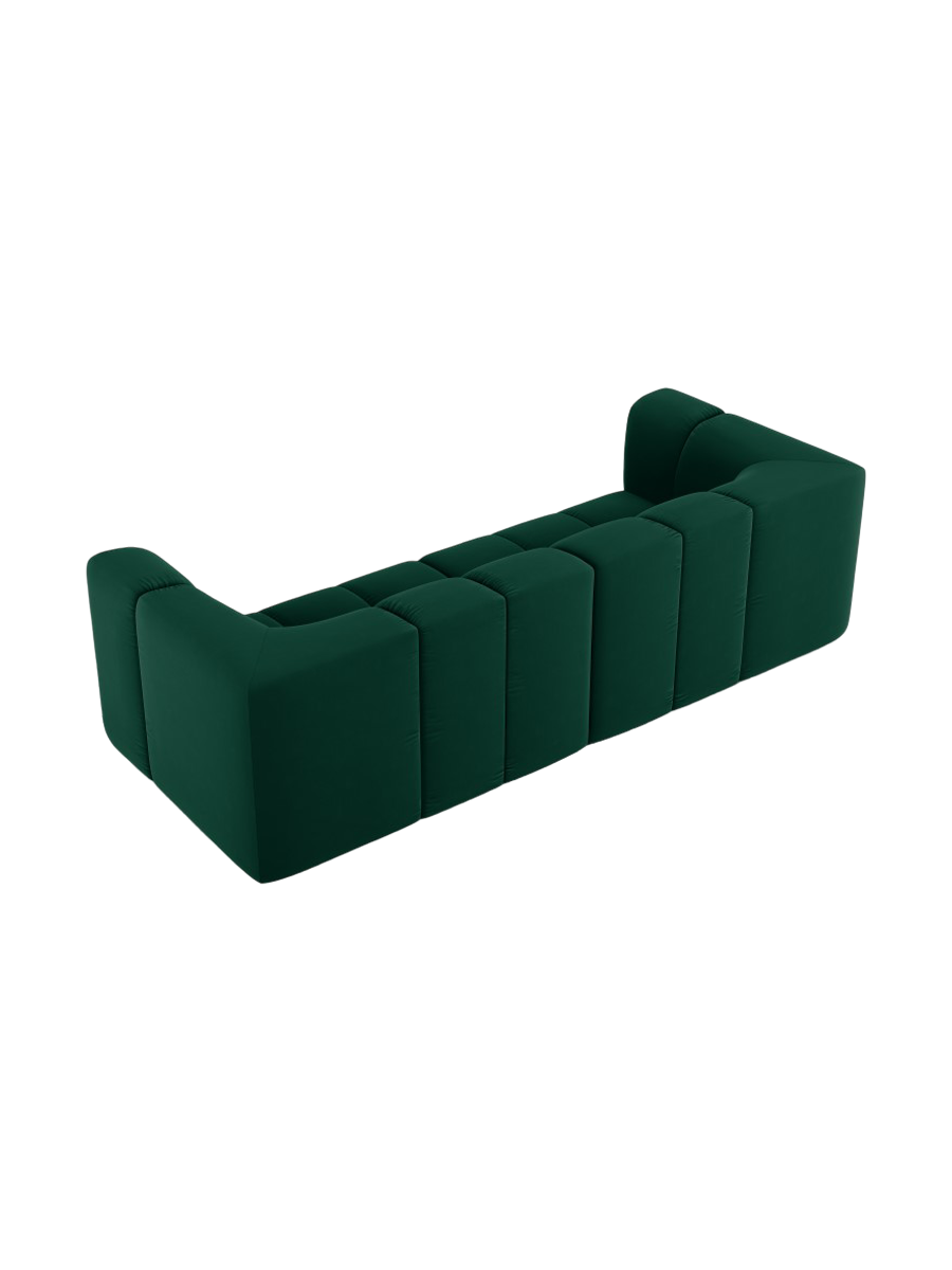 IMAGE for product variant SKU MH_3S_51_F1_ADAMS5