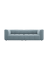IMAGE for product variant SKU MH_3S_51_F1_ADAMS6