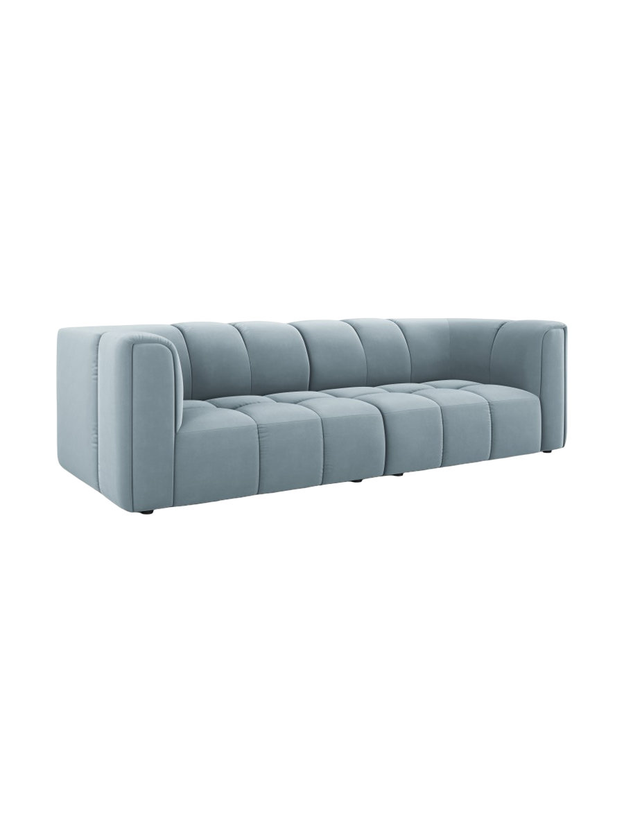 IMAGE for product variant SKU MH_3S_51_F1_ADAMS6