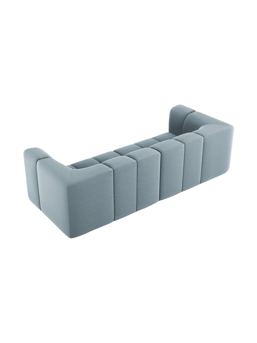 IMAGE for product variant SKU MH_3S_51_F1_ADAMS6