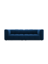 IMAGE for product variant SKU MH_3S_51_F1_ADAMS7