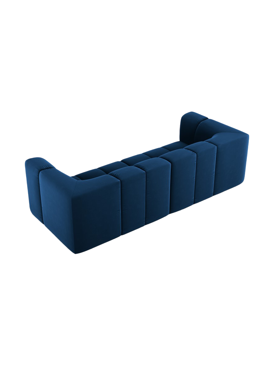 IMAGE for product variant SKU MH_3S_51_F1_ADAMS7