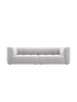 IMAGE for product variant SKU MH_3S_51_F1_ADAMS8