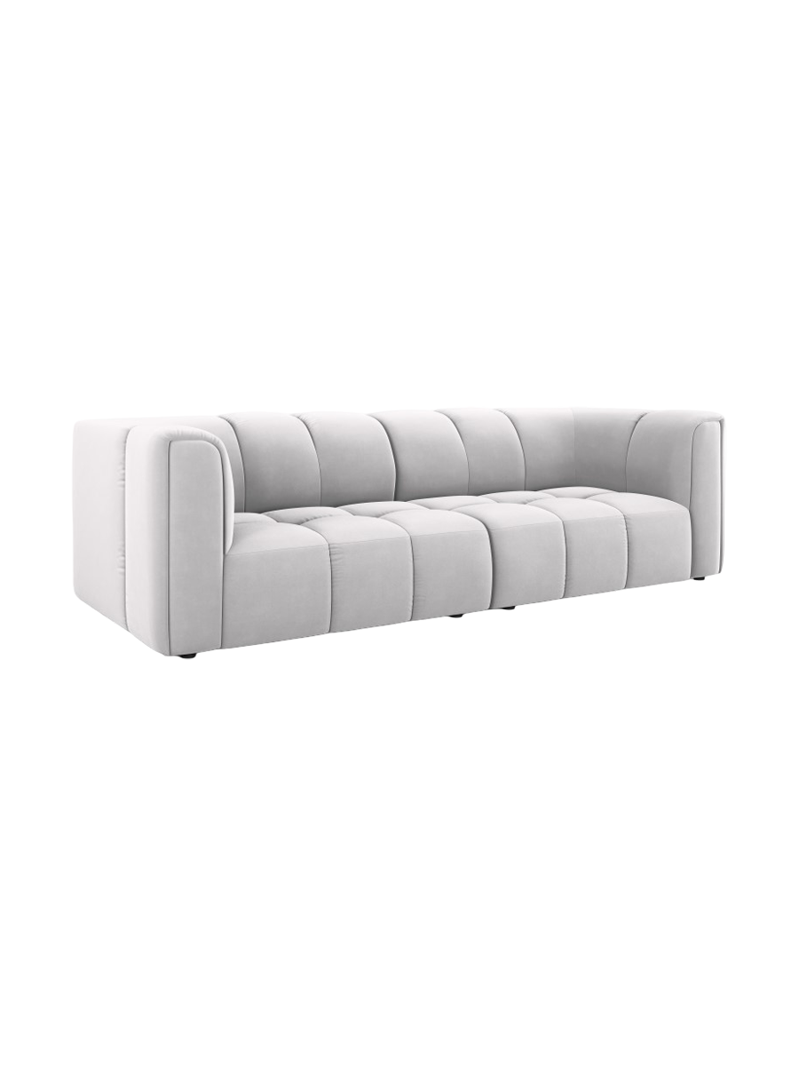 IMAGE for product variant SKU MH_3S_51_F1_ADAMS8