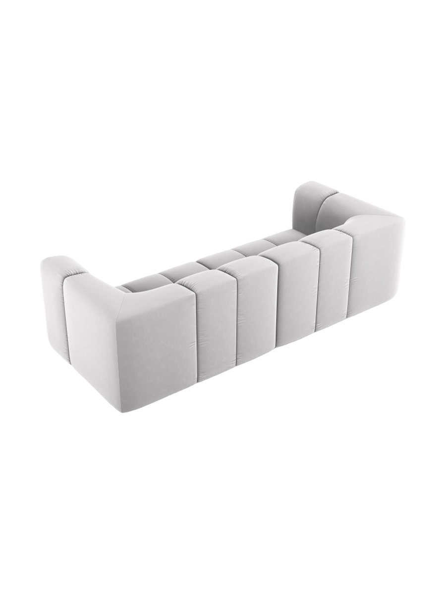 IMAGE for product variant SKU MH_3S_51_F1_ADAMS8