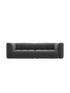 IMAGE for product variant SKU MH_3S_51_F1_ADAMS9