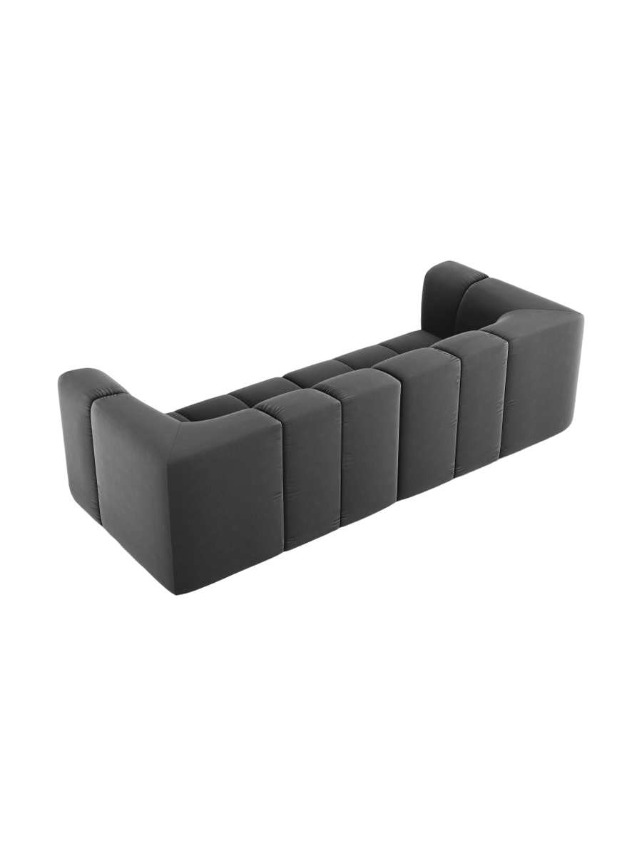 IMAGE for product variant SKU MH_3S_51_F1_ADAMS9