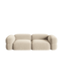 IMAGE for product variant SKU MH_4S_120_F1_LONY1