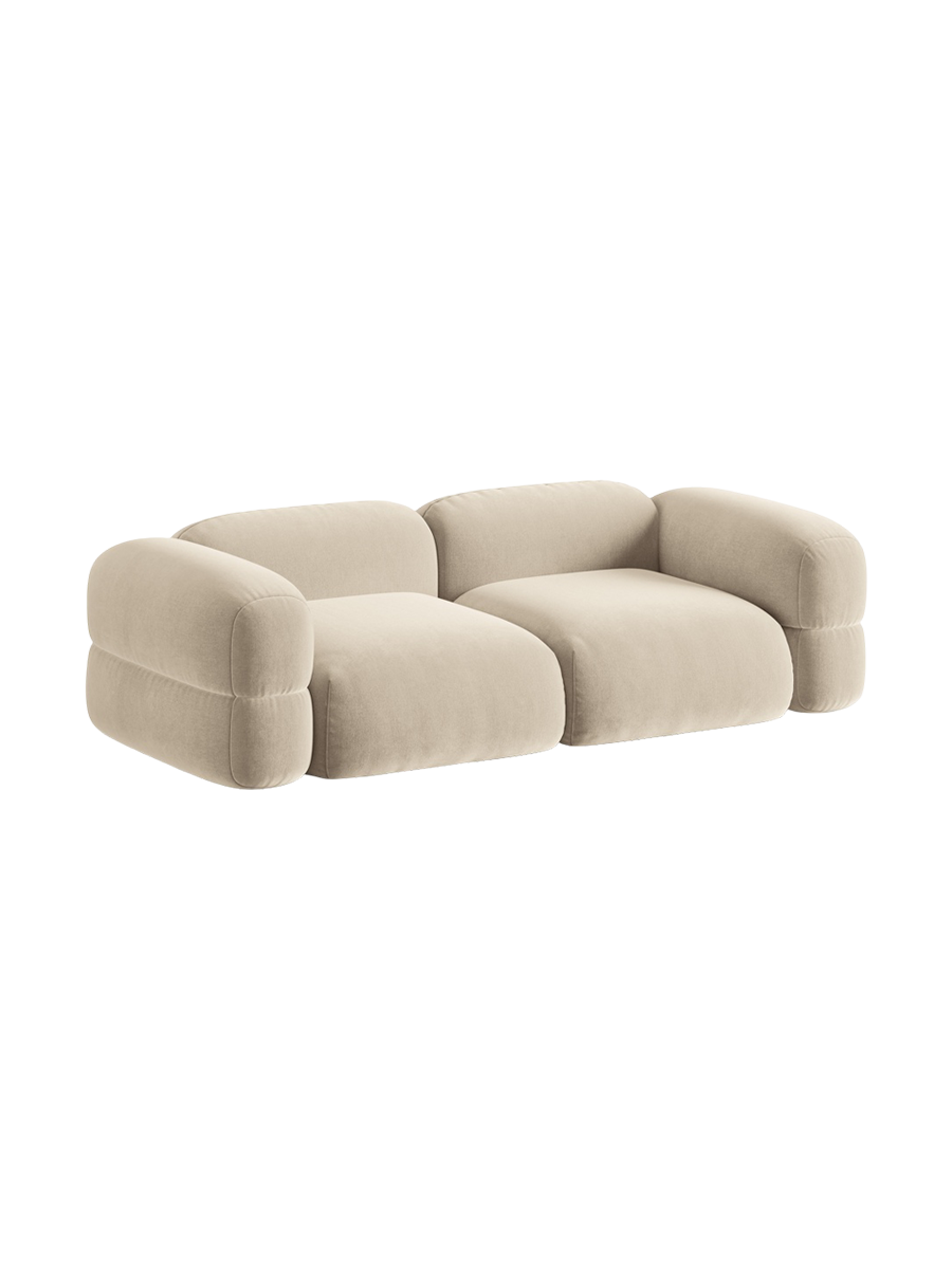 IMAGE for product variant SKU MH_4S_120_F1_LONY1