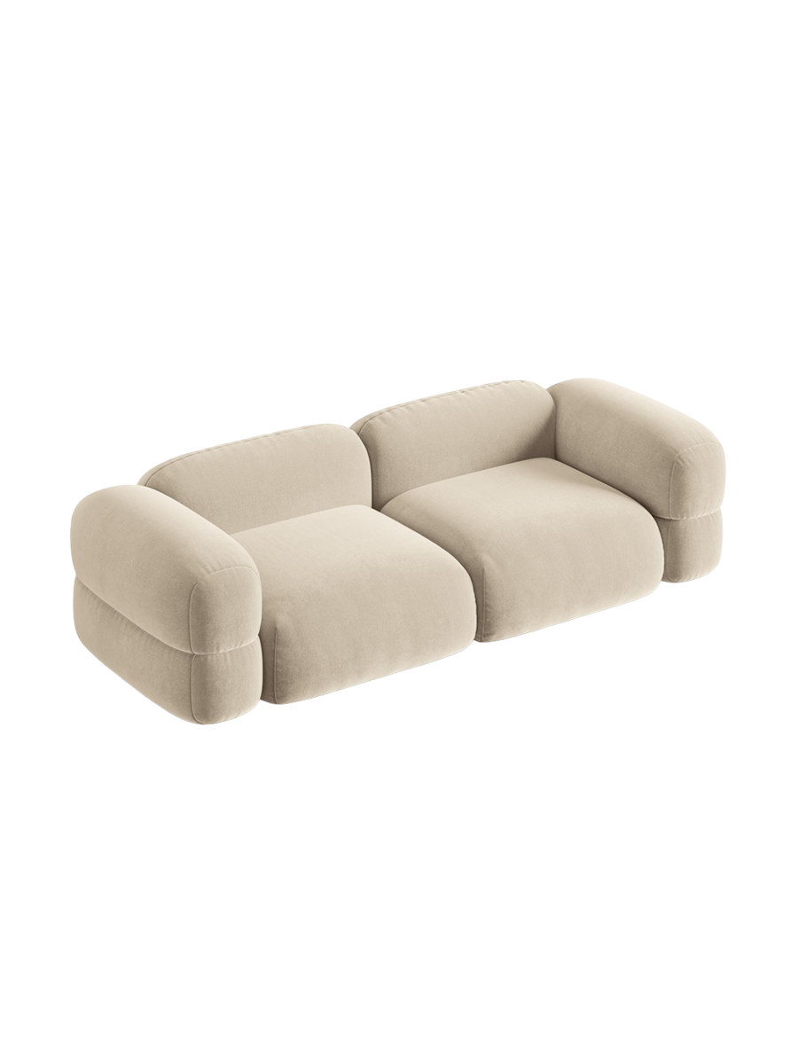 IMAGE for product variant SKU MH_4S_120_F1_LONY1