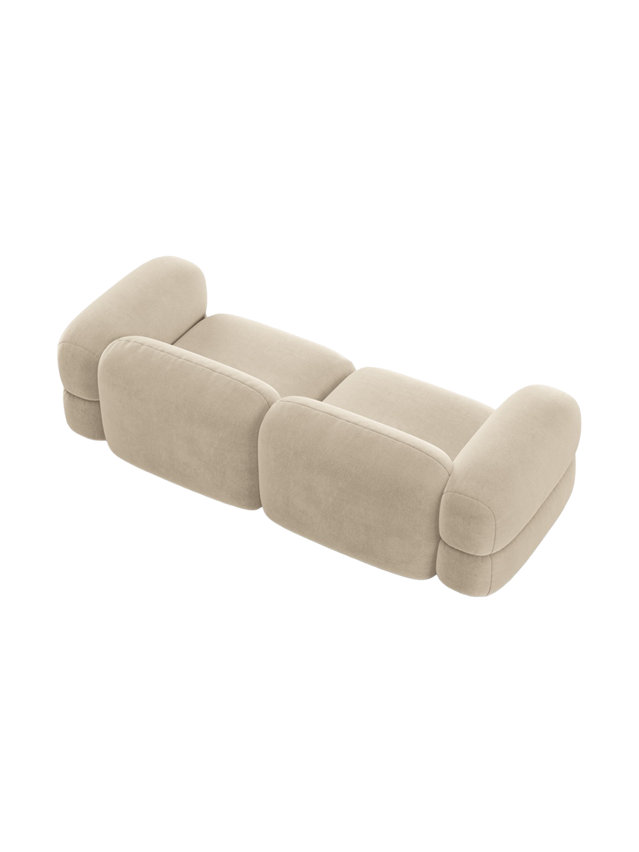 IMAGE for product variant SKU MH_4S_120_F1_LONY1