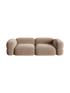 IMAGE for product variant SKU MH_4S_120_F1_LONY2