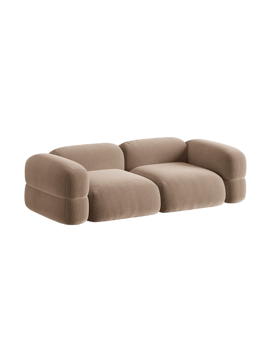 IMAGE for product variant SKU MH_4S_120_F1_LONY2