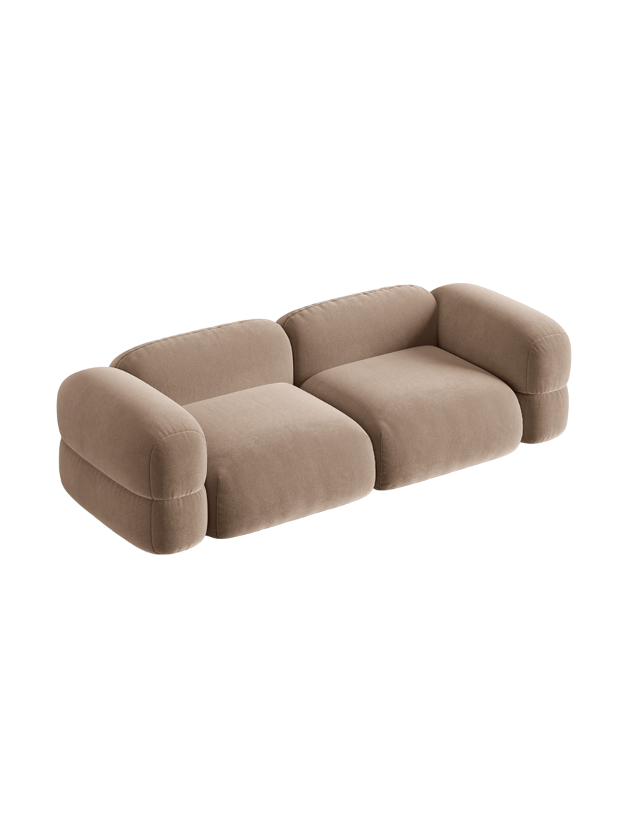 IMAGE for product variant SKU MH_4S_120_F1_LONY2