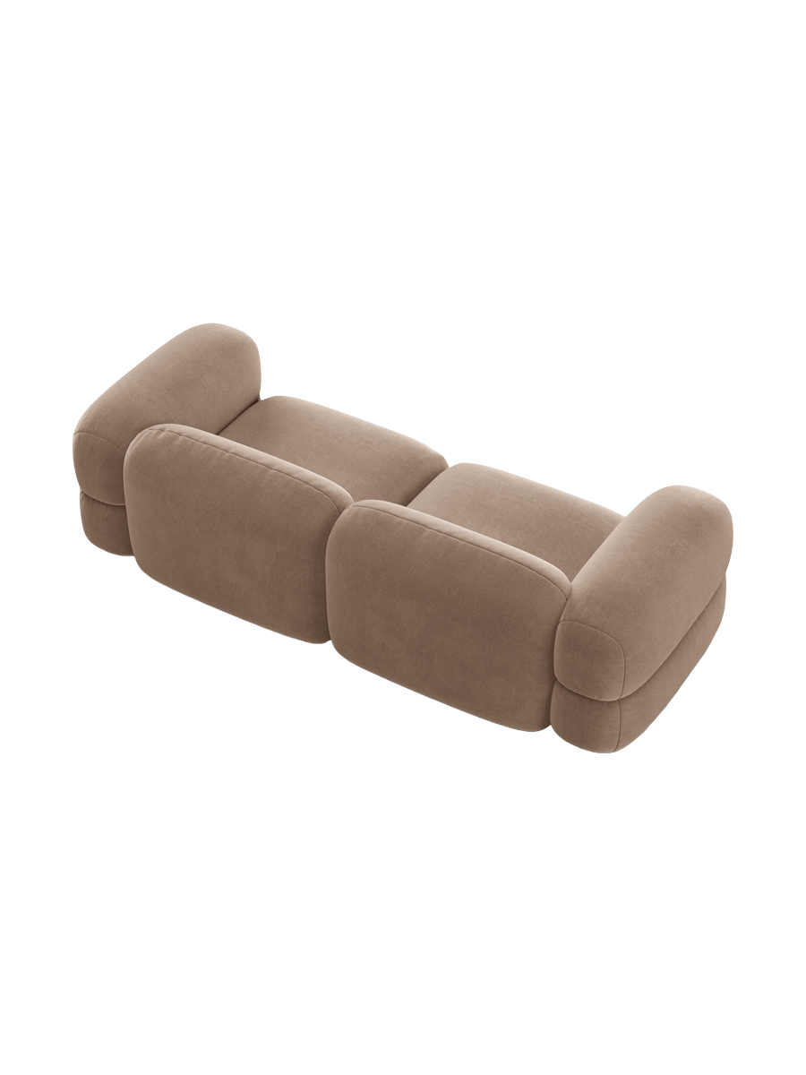 IMAGE for product variant SKU MH_4S_120_F1_LONY2