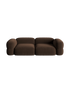 IMAGE for product variant SKU MH_4S_120_F1_LONY3