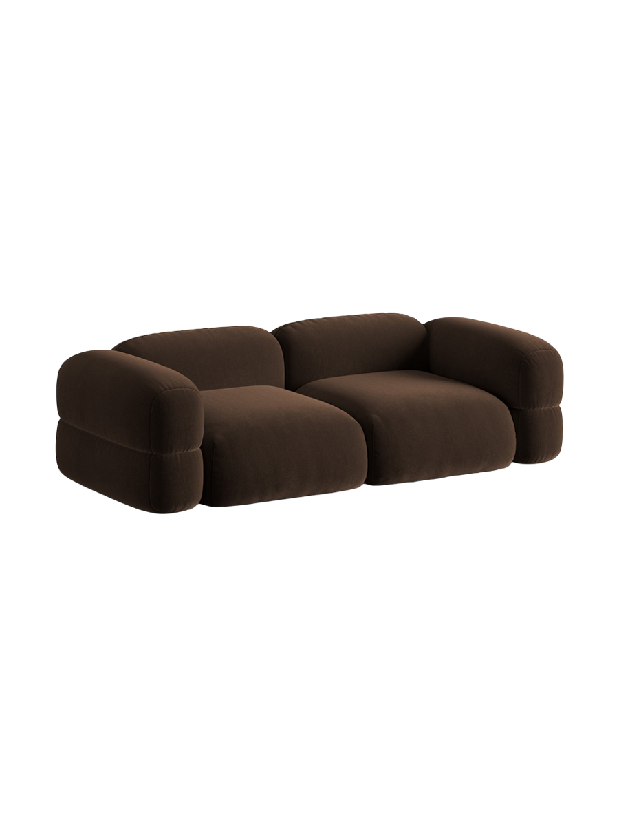 IMAGE for product variant SKU MH_4S_120_F1_LONY3