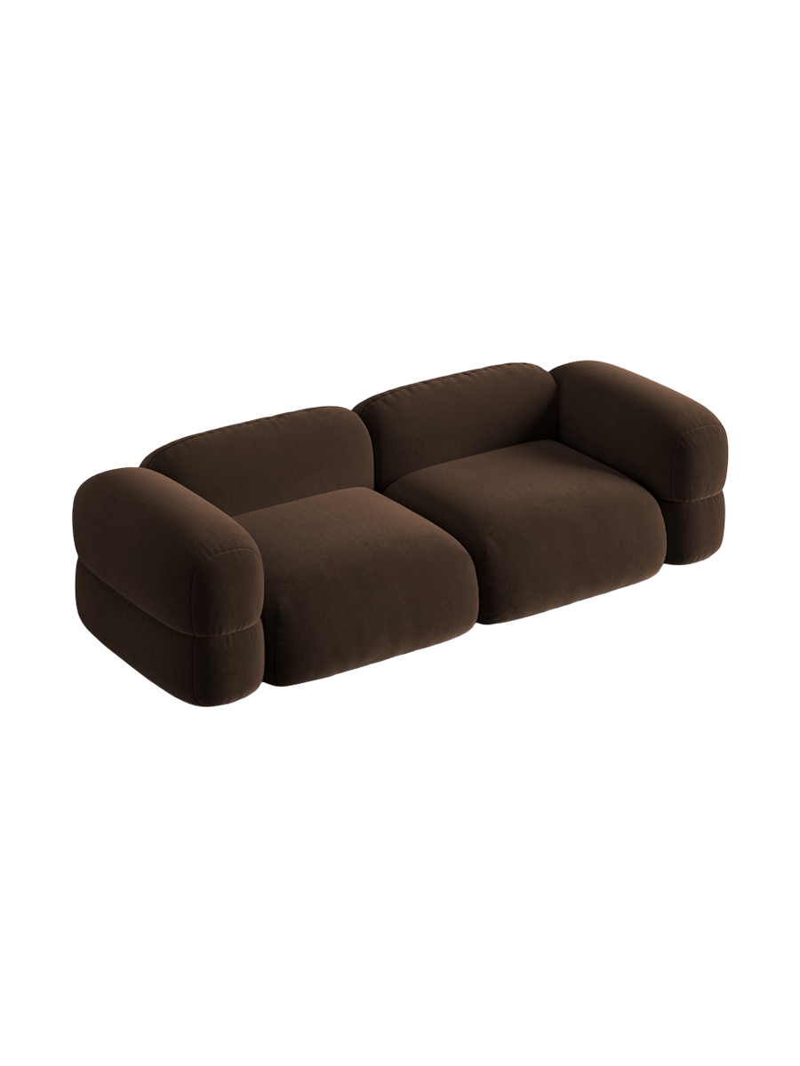 IMAGE for product variant SKU MH_4S_120_F1_LONY3
