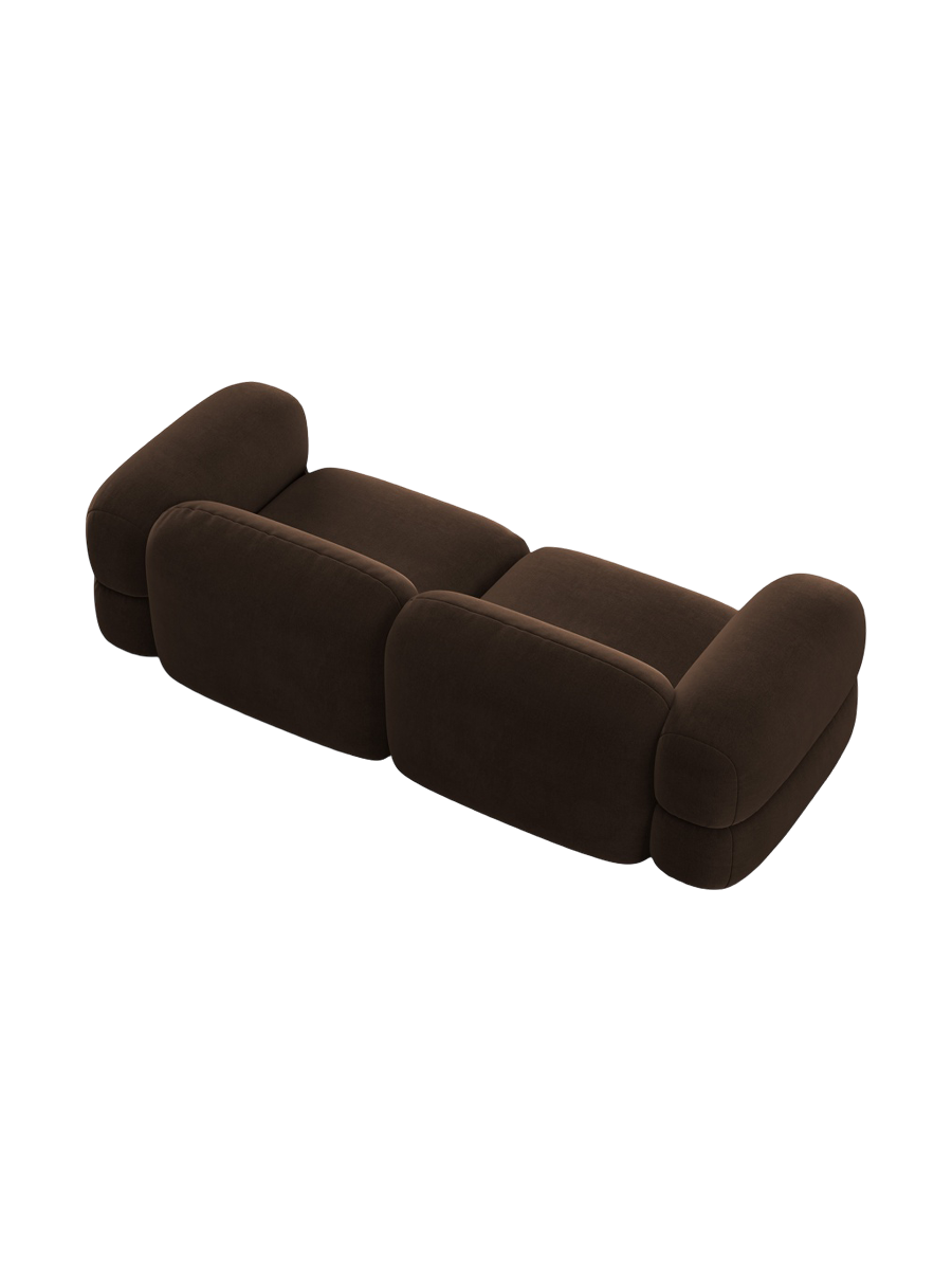 IMAGE for product variant SKU MH_4S_120_F1_LONY3