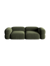 IMAGE for product variant SKU MH_4S_120_F1_LONY4
