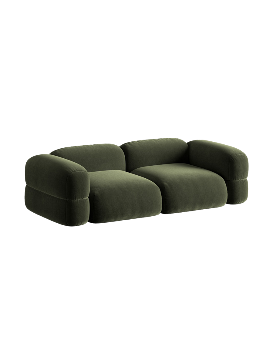 IMAGE for product variant SKU MH_4S_120_F1_LONY4