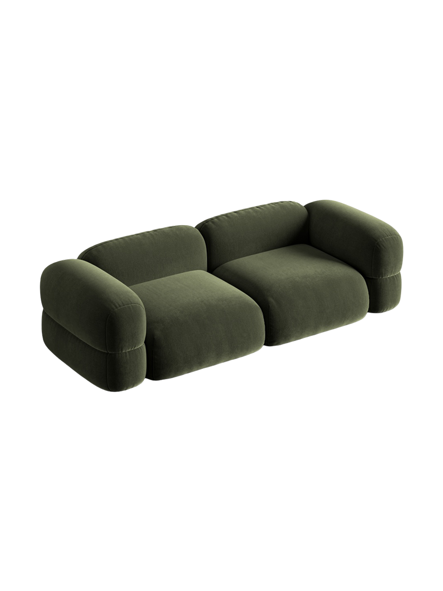 IMAGE for product variant SKU MH_4S_120_F1_LONY4