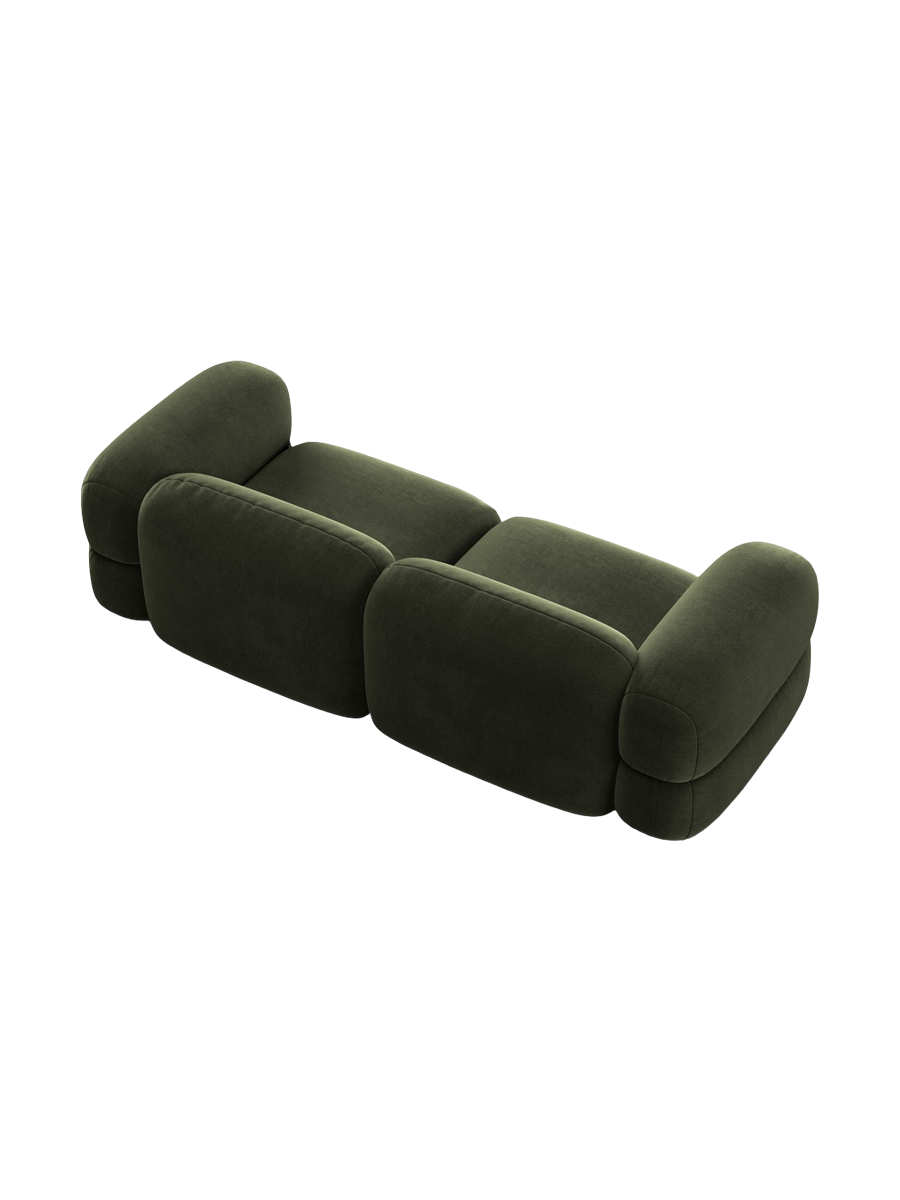 IMAGE for product variant SKU MH_4S_120_F1_LONY4