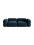 IMAGE for product variant SKU MH_4S_120_F1_LONY5