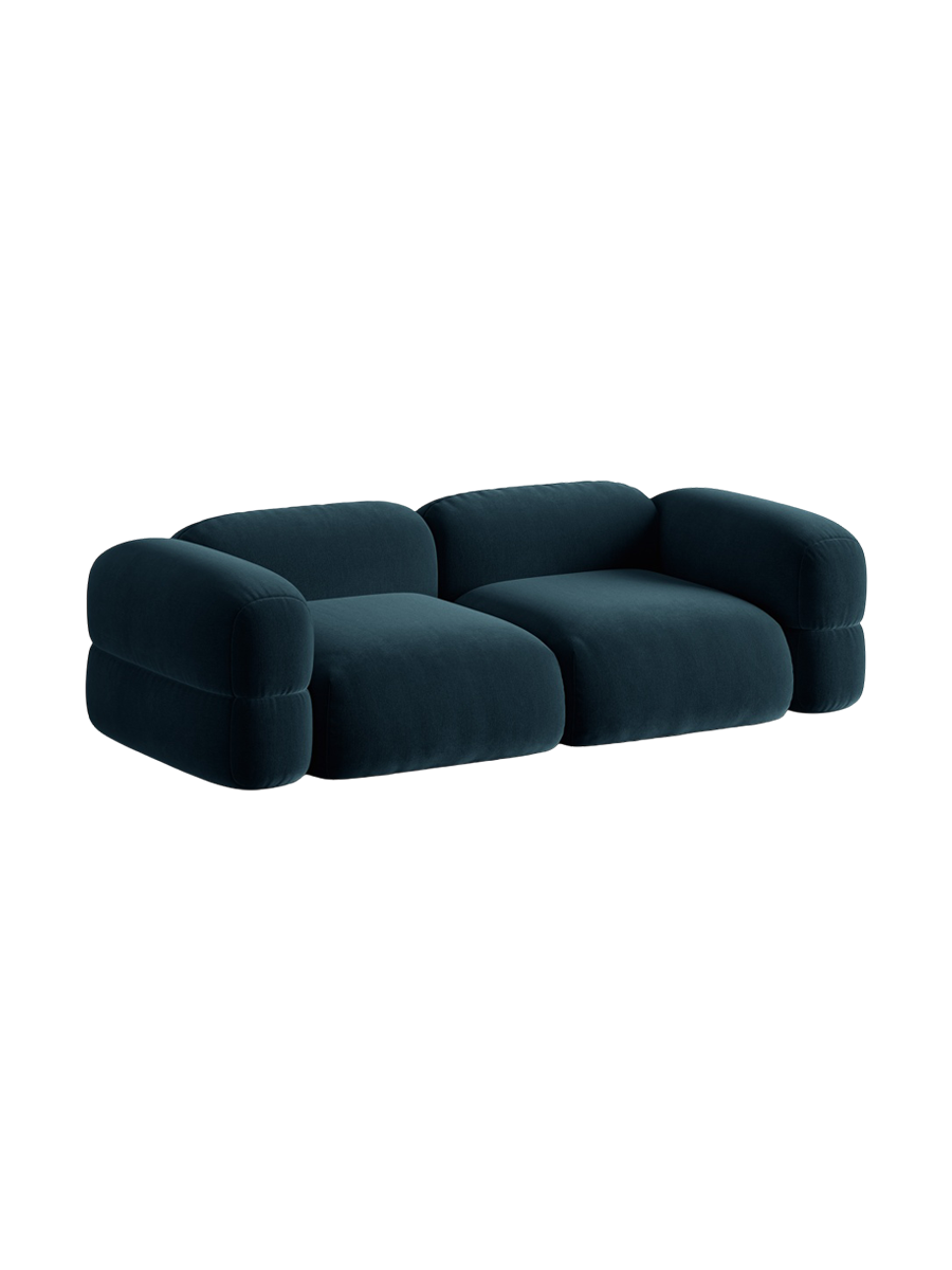 IMAGE for product variant SKU MH_4S_120_F1_LONY5