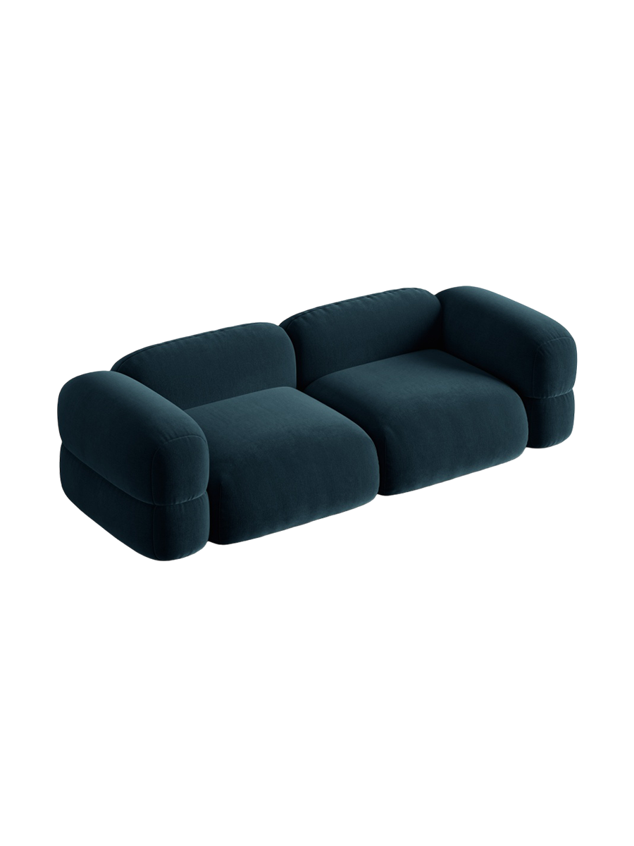 IMAGE for product variant SKU MH_4S_120_F1_LONY5