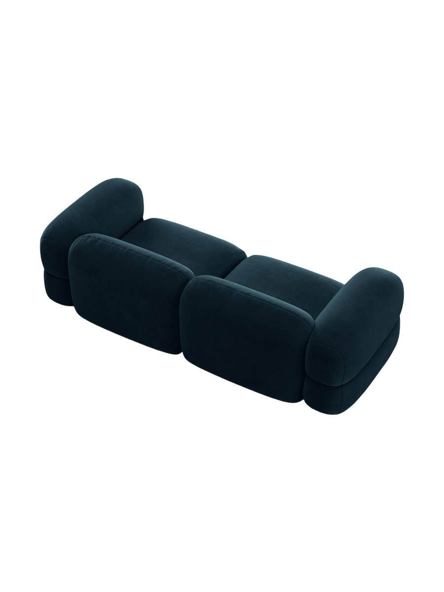 IMAGE for product variant SKU MH_4S_120_F1_LONY5