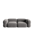 IMAGE for product variant SKU MH_4S_120_F1_LONY6