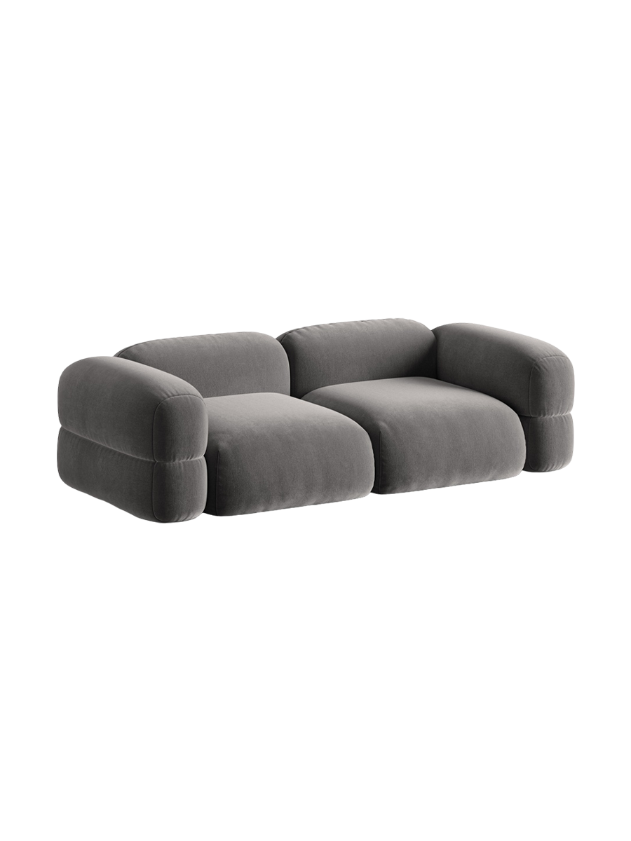 IMAGE for product variant SKU MH_4S_120_F1_LONY6
