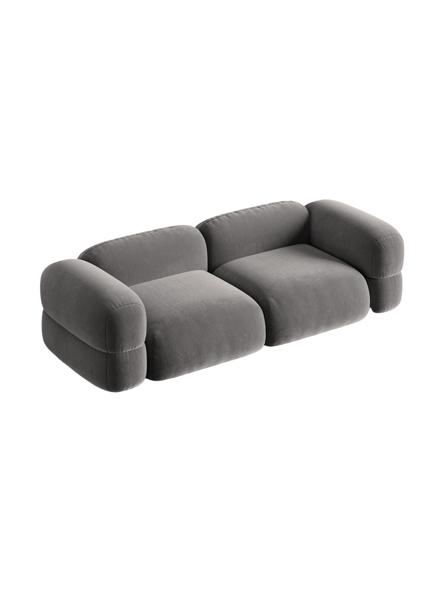 IMAGE for product variant SKU MH_4S_120_F1_LONY6