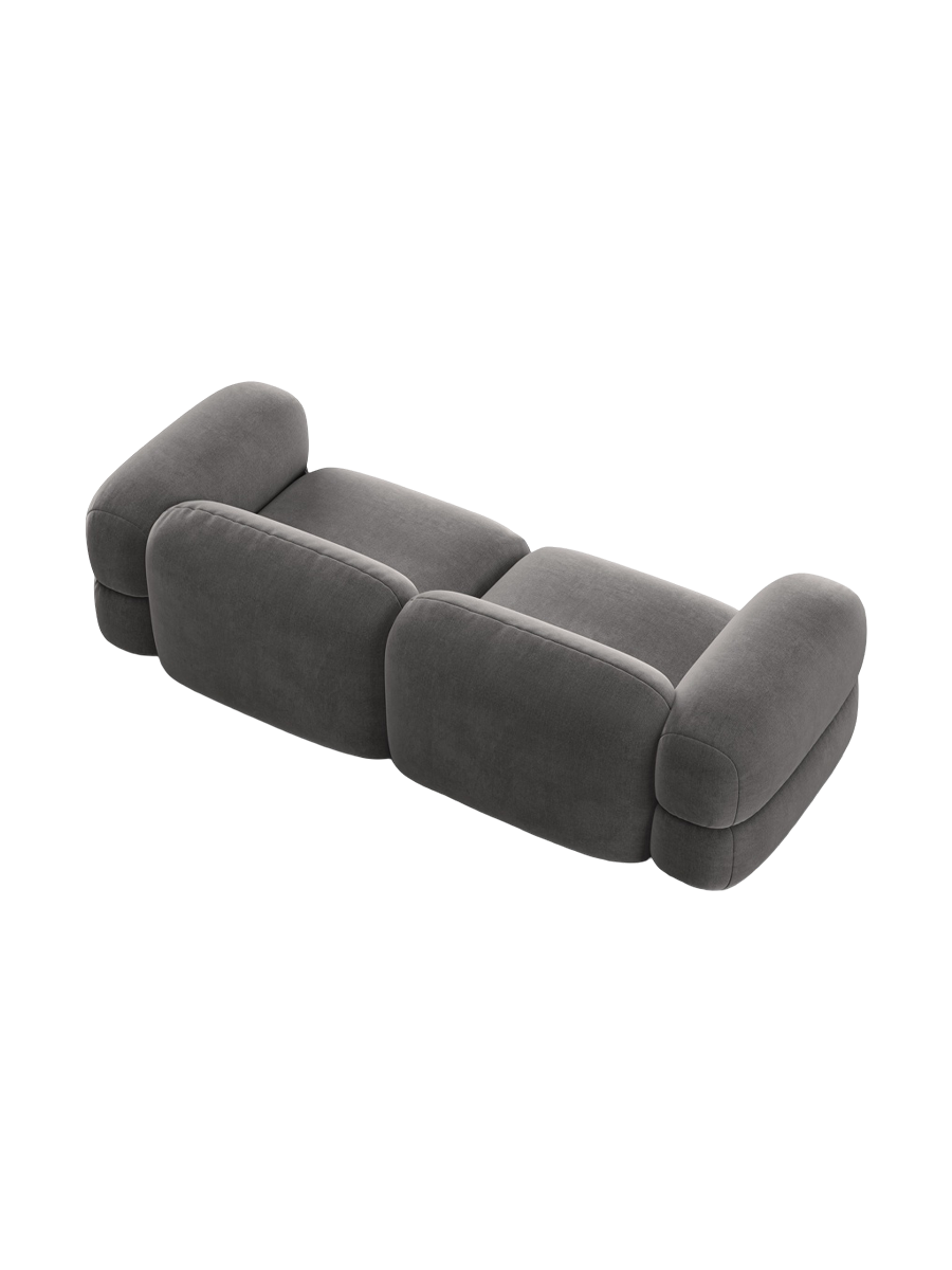 IMAGE for product variant SKU MH_4S_120_F1_LONY6