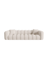 IMAGE for product variant SKU MH_4S_138_F1_ARDEN1