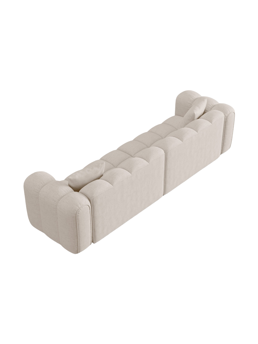 IMAGE for product variant SKU MH_4S_138_F1_ARDEN1