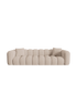 IMAGE for product variant SKU MH_4S_138_F1_ARDEN2