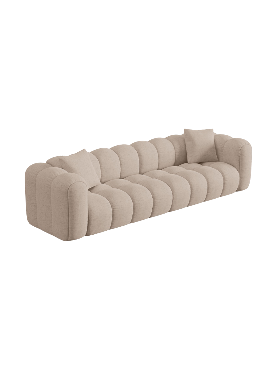 IMAGE for product variant SKU MH_4S_138_F1_ARDEN2