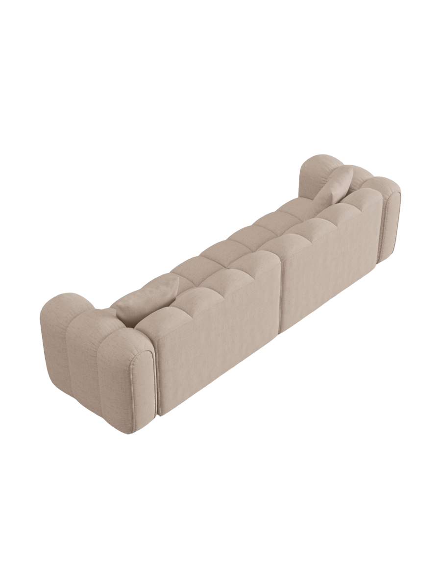 IMAGE for product variant SKU MH_4S_138_F1_ARDEN2