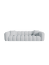 IMAGE for product variant SKU MH_4S_138_F1_ARDEN3