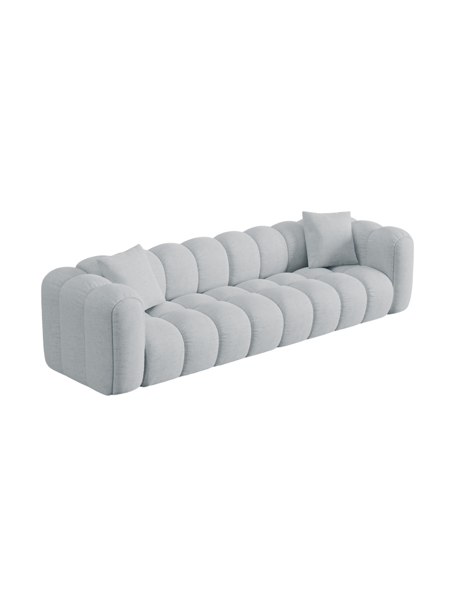 IMAGE for product variant SKU MH_4S_138_F1_ARDEN3
