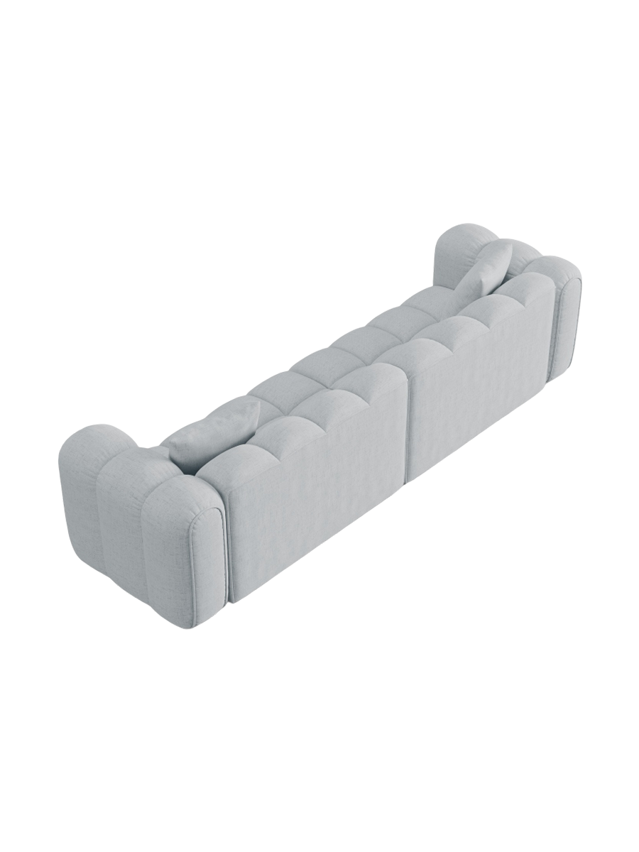 IMAGE for product variant SKU MH_4S_138_F1_ARDEN3
