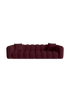 IMAGE for product variant SKU MH_4S_138_F1_ARDEN4