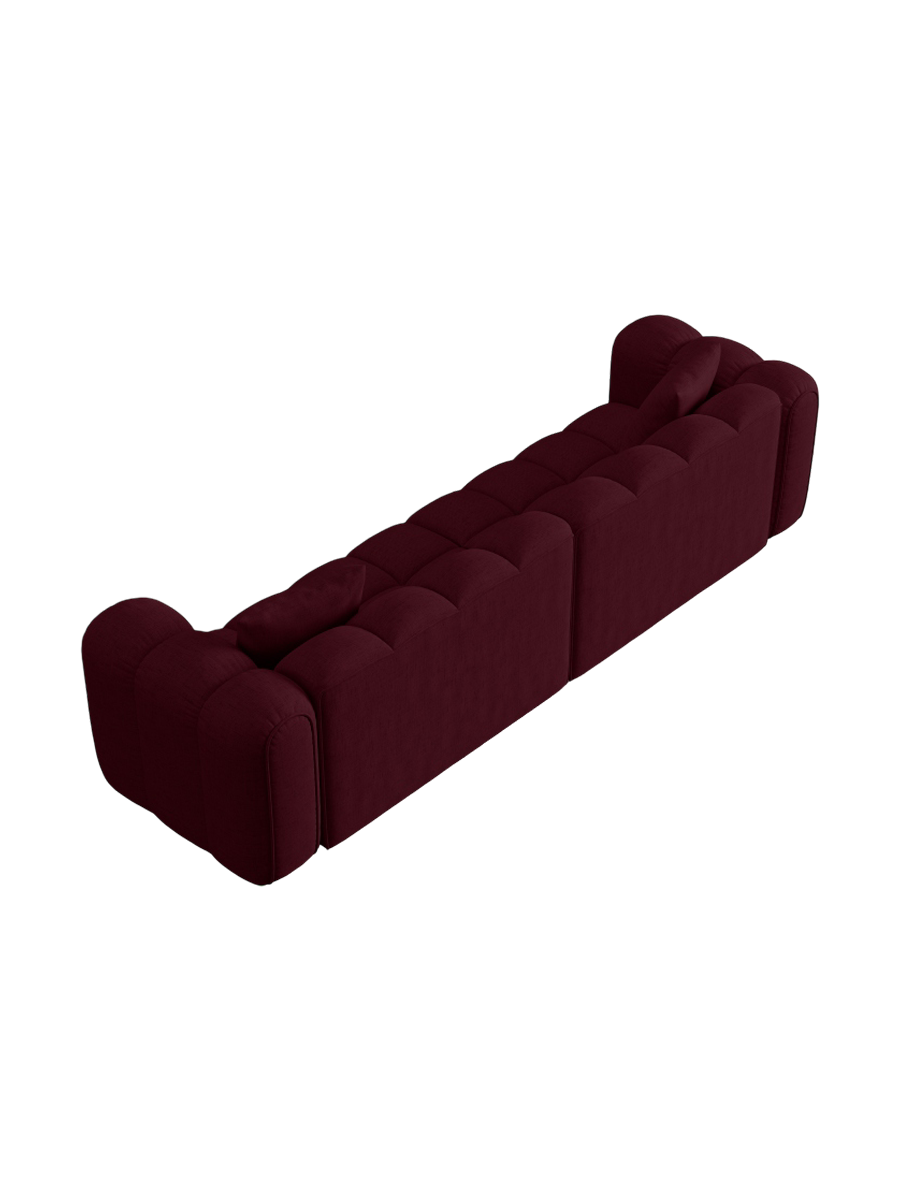 IMAGE for product variant SKU MH_4S_138_F1_ARDEN4